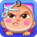 Virtual babysitter shop