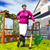FunMate Studio