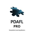 PDAFL PRO