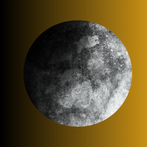 Moon Shooter- Save The Earth