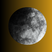 Moon Shooter- Save The Earth