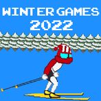 Winter Games 2022