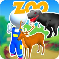 Zoo Venture