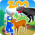 Zoo Venture