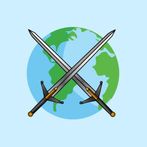 Sword Attack