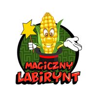 Magiczny Labirynt