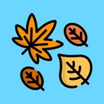 Leaf Crush: Casual Arcade Game
