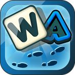 Word Adventure