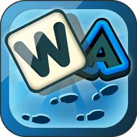 Word Adventure