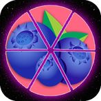 Pop Slices Puzzle Mania
