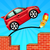 Fun Games Studioz