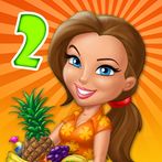 Ranch Rush 2