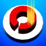 Falling Pies: Hypercasual Puzz