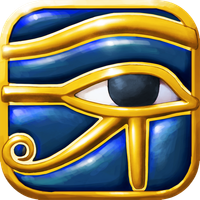 Egypt: Old Kingdom