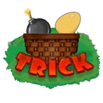 Basket trick