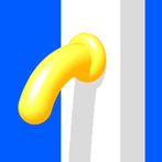 Flipp The Stick