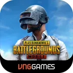 PUBG Mobile VN