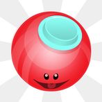 Ballcraze