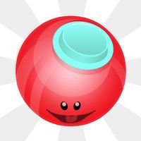 Ballcraze