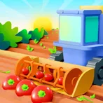Farm Clickers
