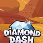 Diamond Dash Match 3: Award-Winning Matching Game