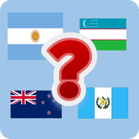 Tebak negara piala dunia U20