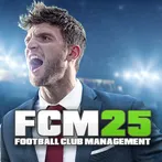 Soccer Club Management 2025
