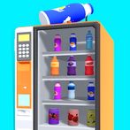 Vending Inc.