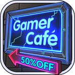 Gamer Cafe