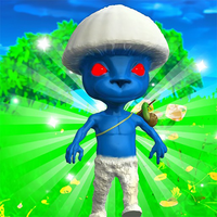 We Live We Love We Lie cat Mod