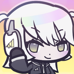 Tingle Table: ASMR Figurines