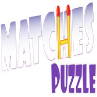 Match Puzzle