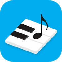 Piano Sight Reading Trainer: M