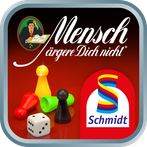 Mensch ärgere Dich nicht® Ludo