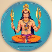 Ramayan Quiz