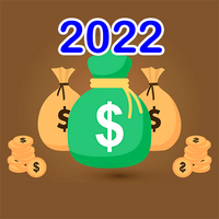 Gana Dinero Efectivo Fácil