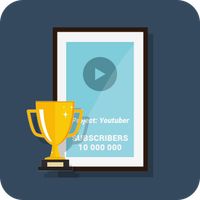 Project: Youtuber