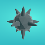 Minesweeper 3D - Fun Puzzle Ga