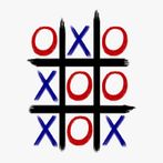 Tic Tac Toe Game