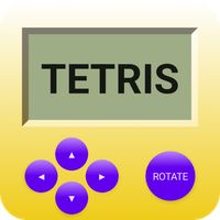 Block: Tetris Game