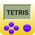 Block: Tetris Game