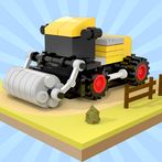Assembly model cars