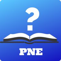 PNE