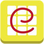 Mr. eNumber (Math Puzzle)