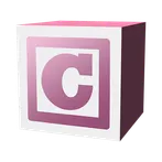 Cosmetology WordBlocks