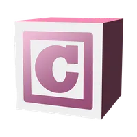 Cosmetology WordBlocks