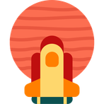 SPACE iNADERS by Madhav