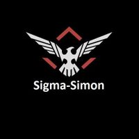 Sigma-Simon(Color game)
