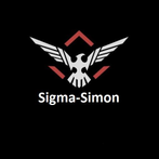 Sigma-Simon(Color game)