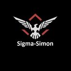 Sigma-Simon(Color game)